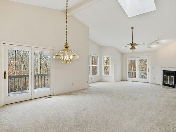 4th image of 11736 Gable Glen Ln