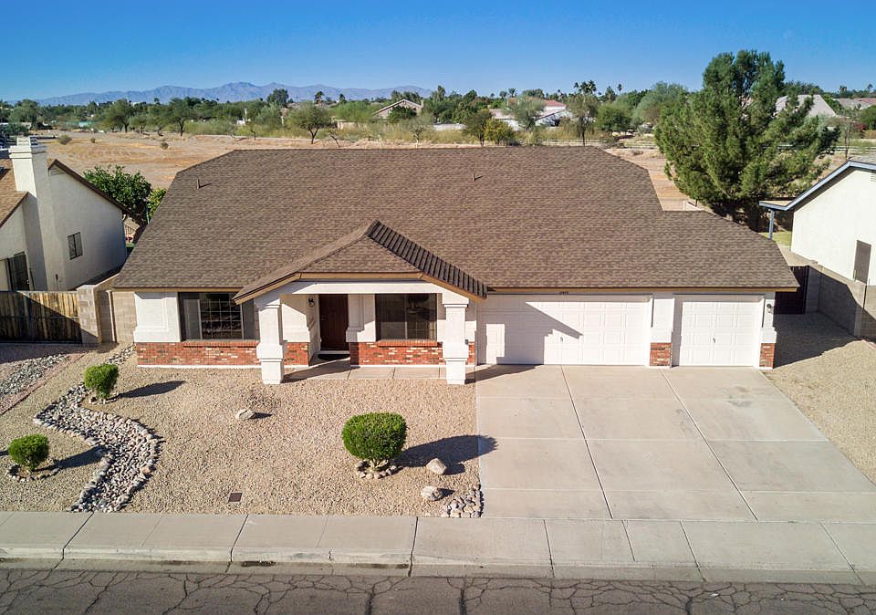 1st image of 17470 N 64th Dr