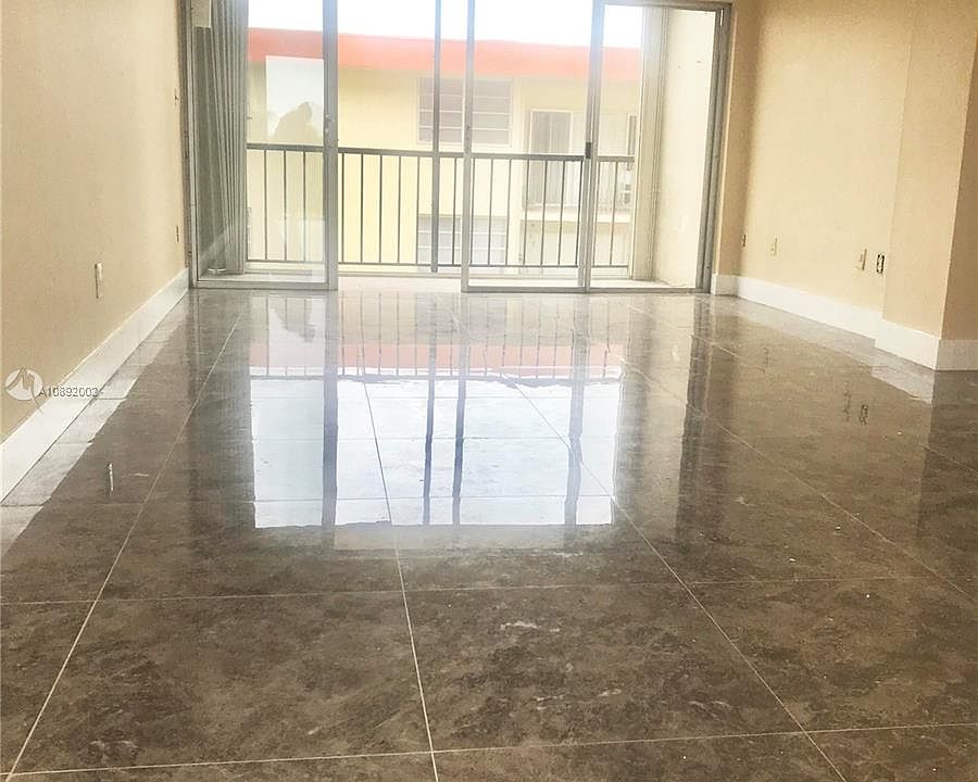 1st image of 8889 Fontainebleau Blvd APT 406