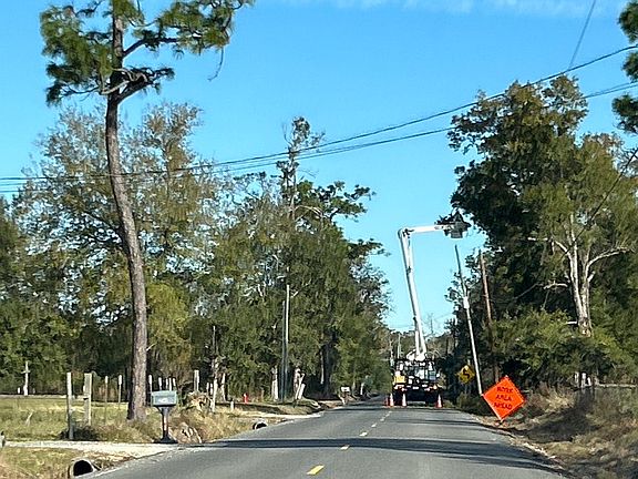 4th image of 2780 Hardee Rd