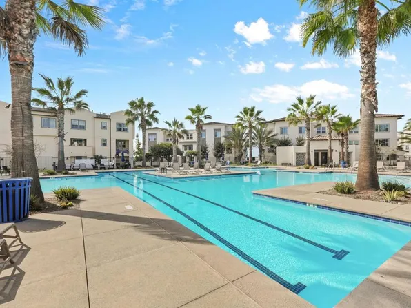 5211 Beachfront Cove St #10, San Diego, CA 92154