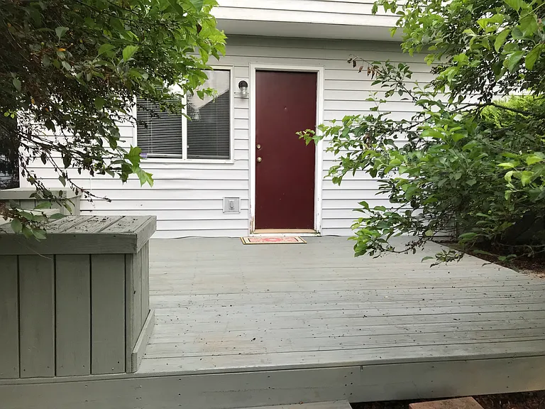 5012 Shady Oak Dr — Photo 4
