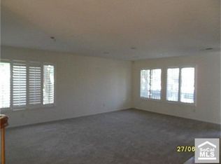 2 Rhode Is, Irvine, CA 92606