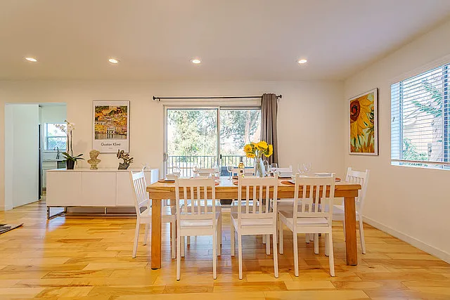 3055 Landa St — Photo 15
