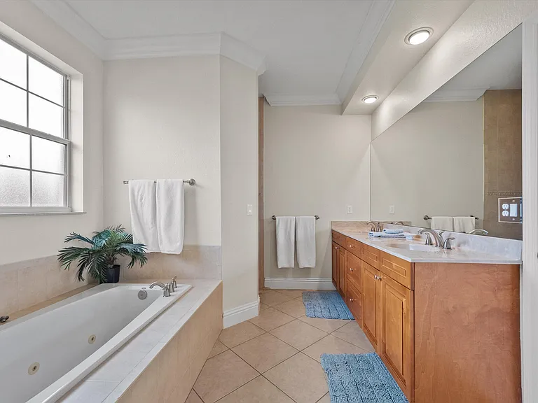 2981 Dovedale Ct — Photo 23