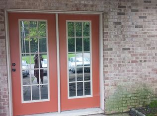 713 Springfield Rd #1, Danville, VA 24540