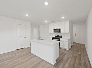 14335 Leafy Willow Dr, Splendora, TX 77372