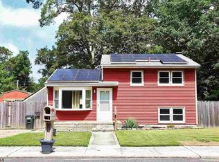 713 8th Ave, Galloway, NJ 08205