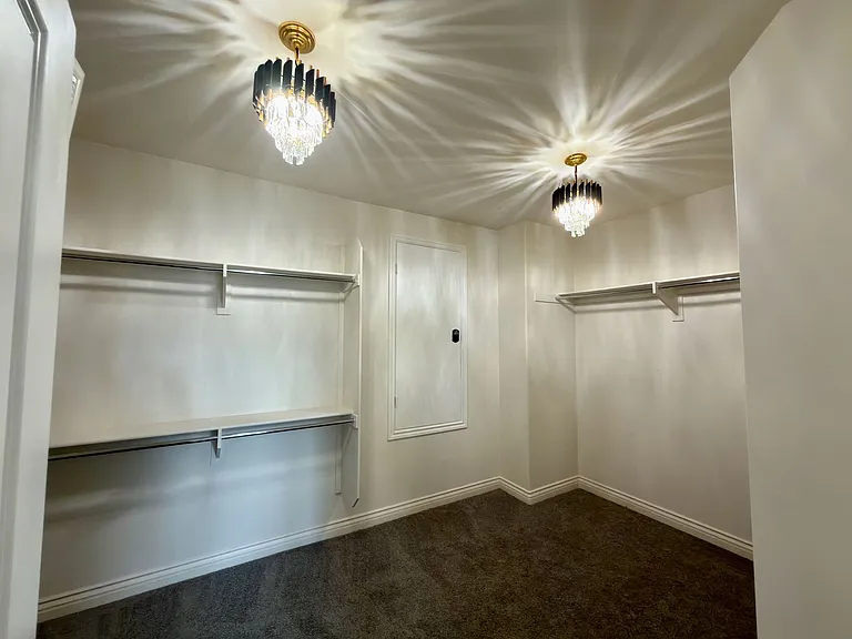 2327 Kyanite Pl — Photo 31
