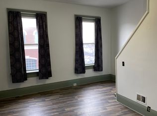 937 Monmouth St #2, Newport, KY 41071