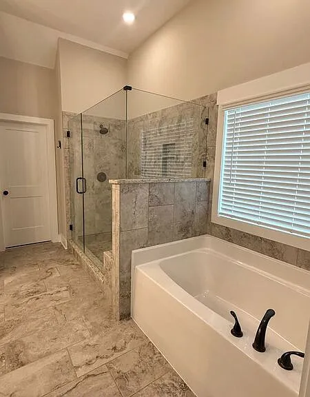 44 Sparkleberry Ln W — Photo 28
