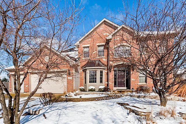1st image of 2025 Gardner Cir W