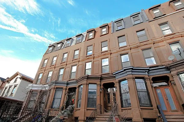 Rented by Brooklyn Rentals NYC | media 23