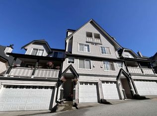 15355 26th Ave #5, Surrey, BC