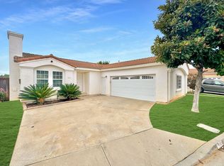 2283 Dante Ter, Vista, CA 92084