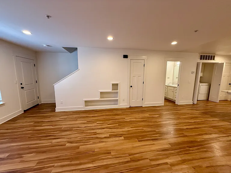1243 High School St #T — Photo 5