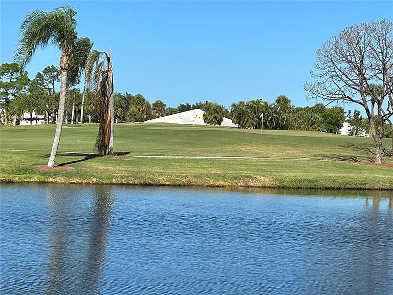 425 Cerromar Ter #359 — Photo 43