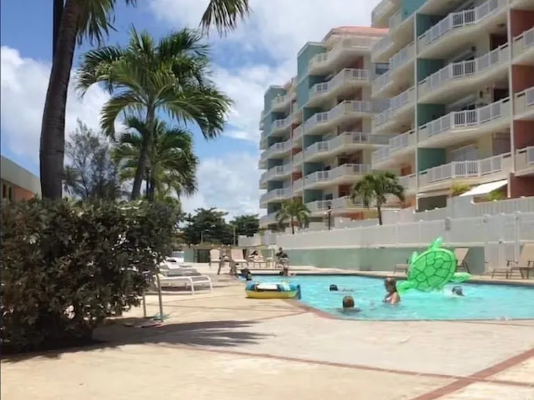 1 Isabela Beach Ct #744 — Photo 17