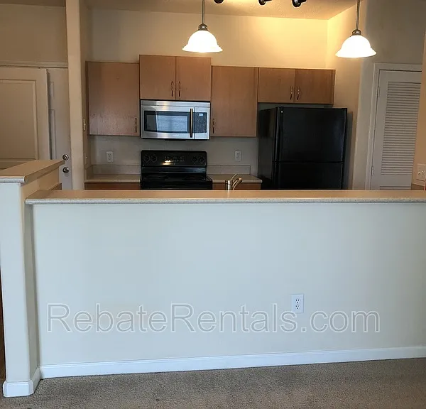 8290 Gate Pkwy W #1019 — Photo 12