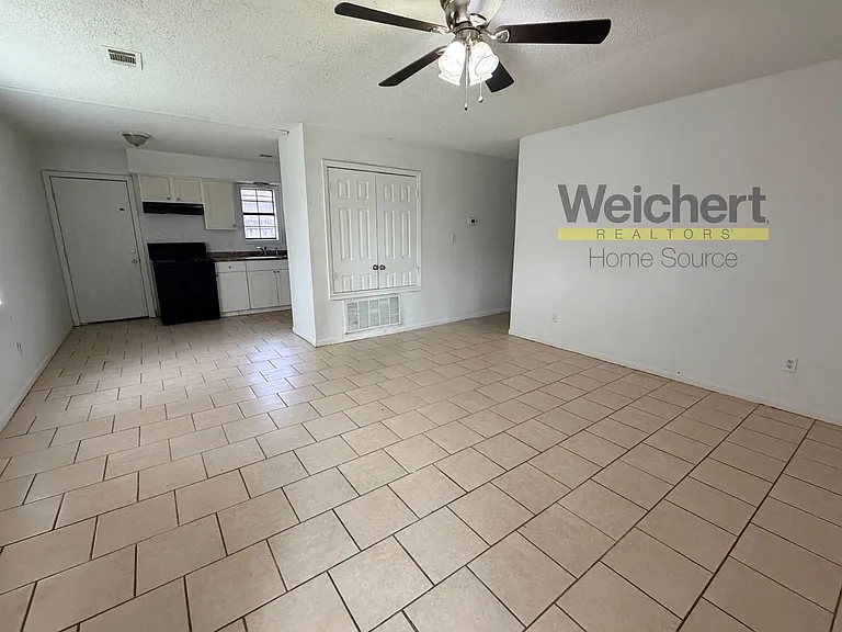 1712 Belt St #1 — Photo 5