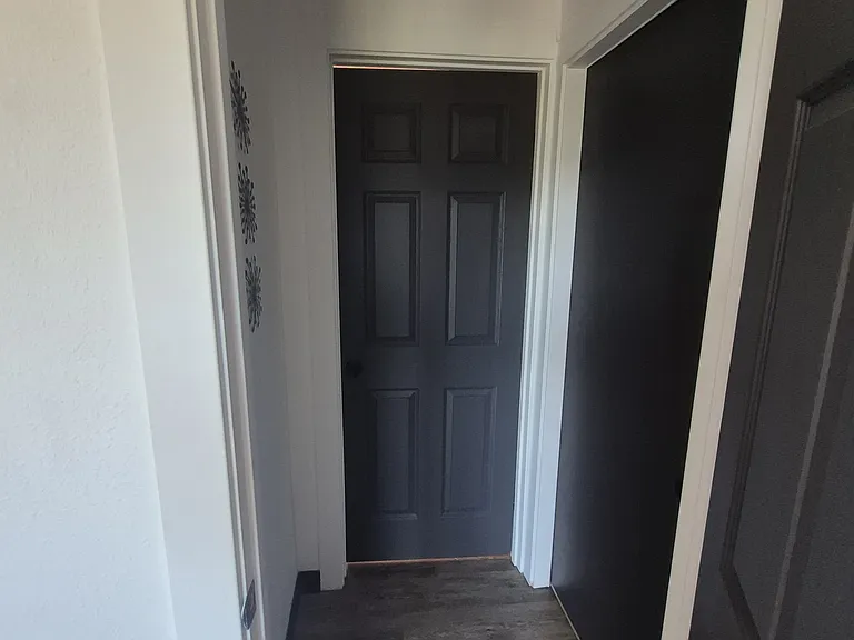302 Ayba St #2 — Photo 5