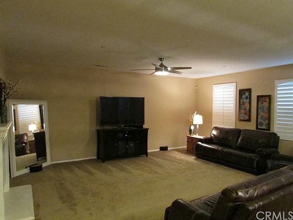 5th image of 5046 Sagewood Dr