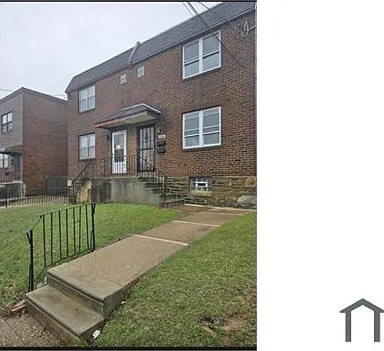 1822 Rhawn St #1 — Photo 10