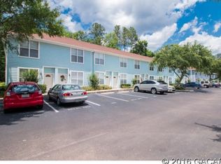 3910 SW 20th Ave APT 1405, Gainesville, FL 32607
