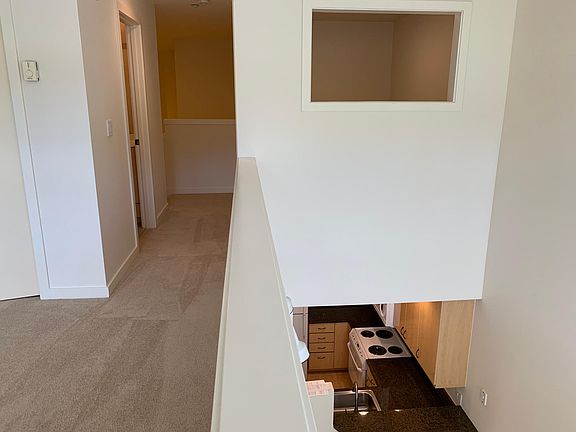 3rd image of 3011 78th Ave SE APT 307
