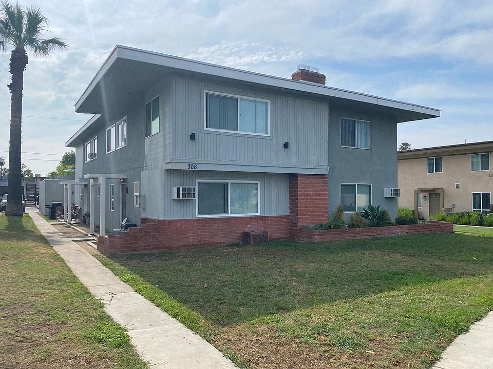 1st image of 308 Camellia Ave #A