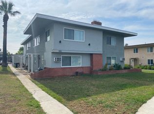 308 Camellia Ave #A, Ontario, CA 91762