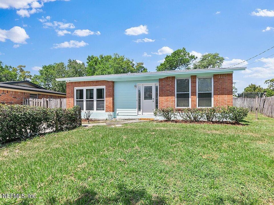 1st image of 4254 ANSON Drive