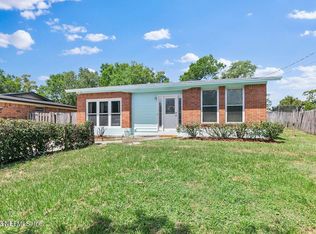 4254 Anson Dr, Jacksonville, FL 32246