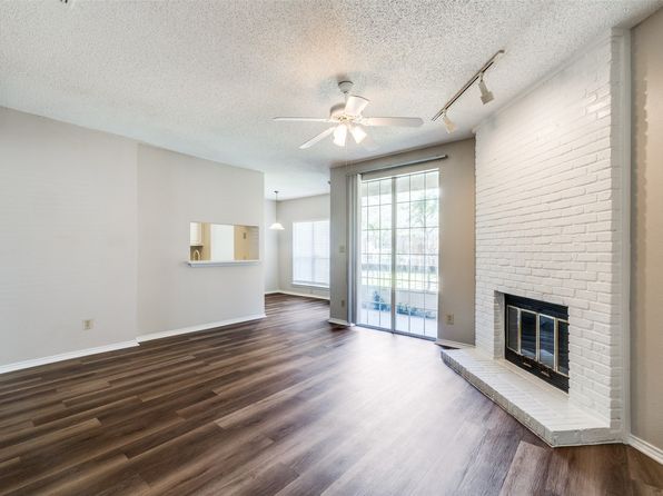 arlington-texas-29223494 picture