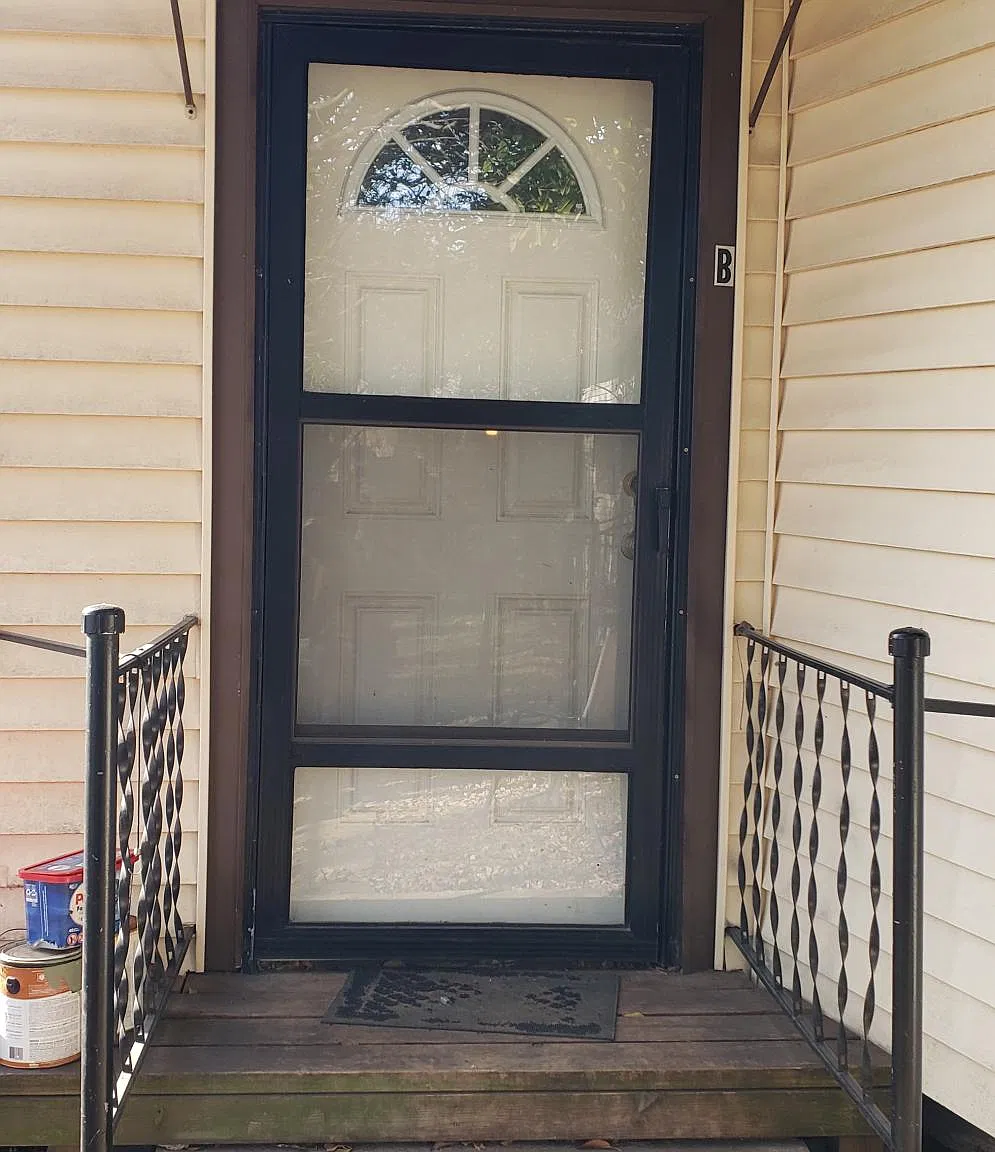 Studio, 450 sqft, $800 — Photo 1