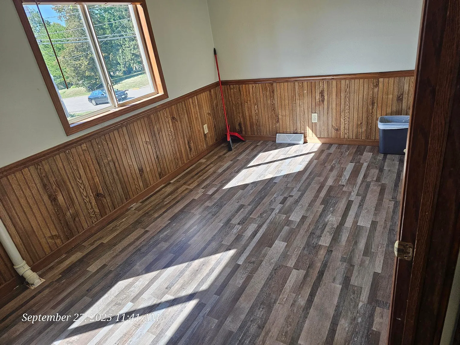 Private Room for Rent in Platteville Wi. All utilities included in rent. — Photo 2