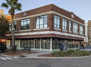 1300 27th Ave, Gulfport, MS 39501