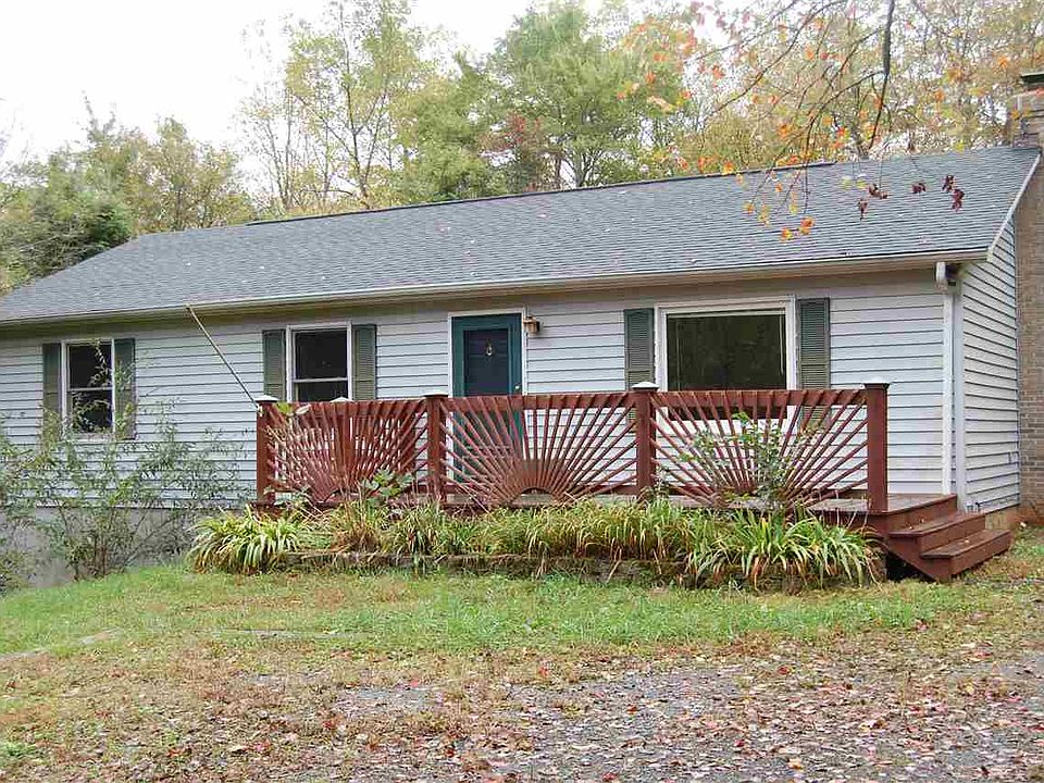 1st image of 149 Tall Pines Dr