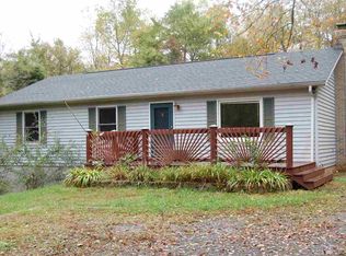 149 Tall Pines Dr, Stanardsville, VA 22973