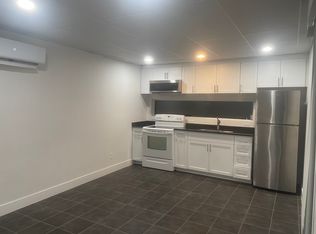 390 Vermillion St #C, El Paso, TX 79928