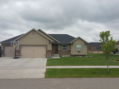 5083 Brylee Way, Iona, ID, 83427