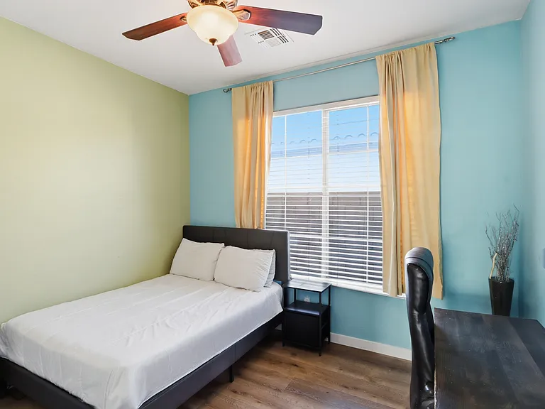 E Citadel Dr — Photo 10
