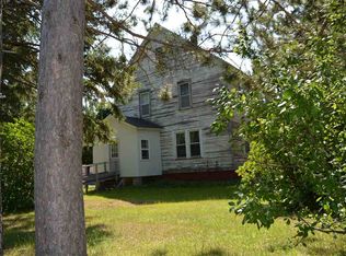 20287 Lower Pewabic St, Hancock, MI 49930