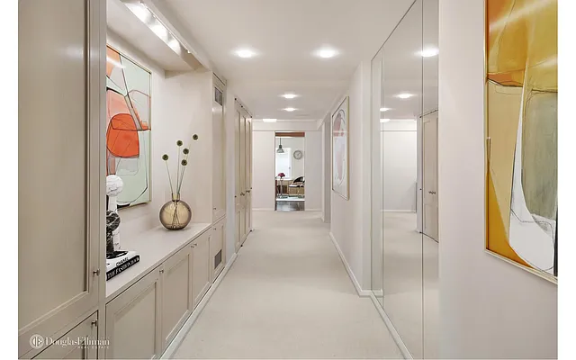 Sold by Douglas Elliman | media 9