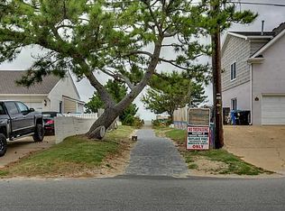 4216 Lookout Rd, Virginia Beach, VA 23455