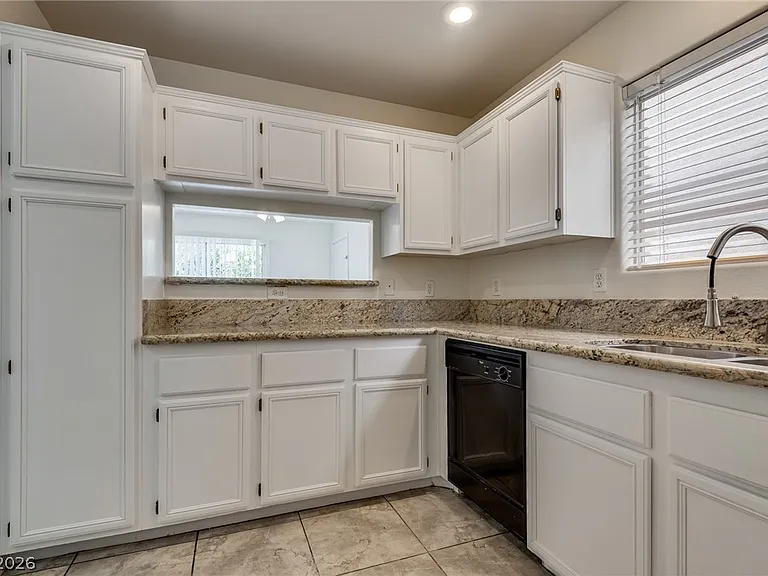5532 Cactus Thorn Ave — Photo 14