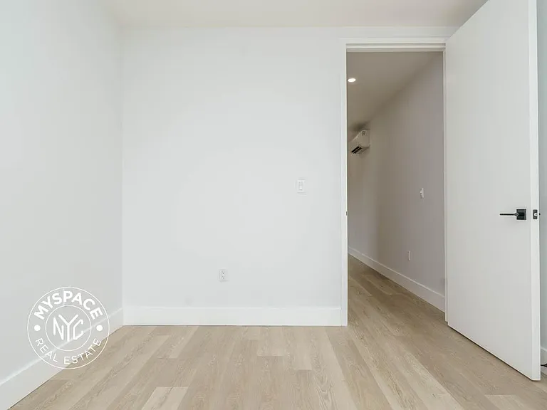 1359 Nostrand Ave #2D — Photo 5