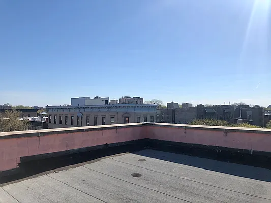 Rented by Highline Residential | media 8