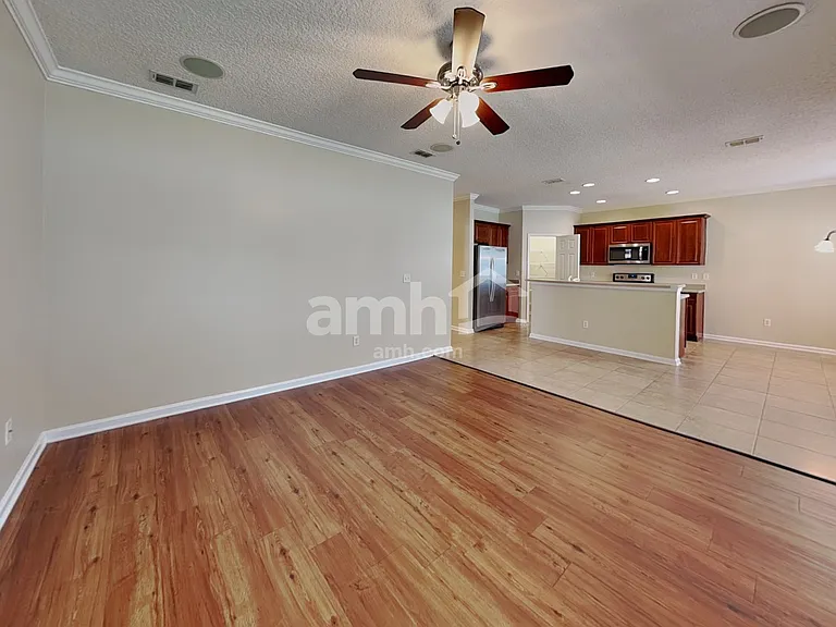 6285 Pendragon Pl — Photo 8