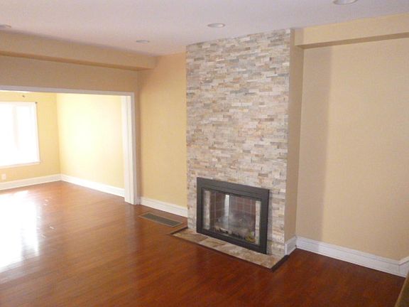 5th image of 7144 Limekiln Pike